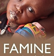 hoaFamineBanner